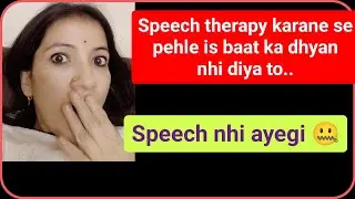 Brain gym at home..