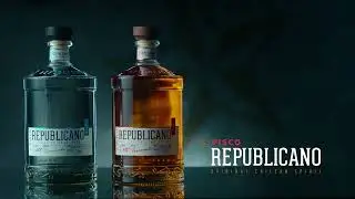 Pisco Republicano: Porque yo elijo... REPUBLICANO