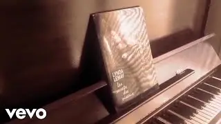 Magali B. - Lynda (feat. J.C. Scribe) (Official Music Video) ft. J.C Scribe