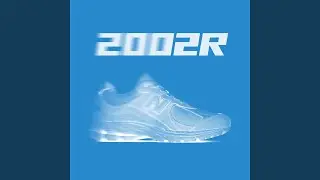 2002R