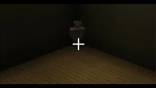 Failed bank robbery in Minecraft (UPLOAD ATTEMPT 3)