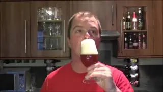 Cheddar Ales Crown And Glory | Craft Beer Review