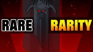=AQW= DARK BONE KNIGHT SET! (FREE PLAYER) | AQWorlds 2021