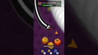 new worm 🐛🪱 zone video #viral #trendingshorts