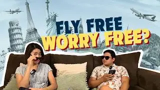 Do Pilots Fly For FREE? Pilots Explain