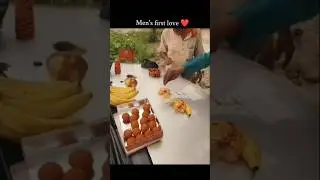 First love of men's is machine ❤️&zwj;🔥 #viralvideo #creativecontentcreator #machinelovers #fyp #yt