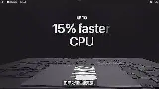 2022 ipad pro Tablet 11 inch M2 chip