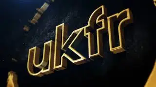 UK Film Review Logo