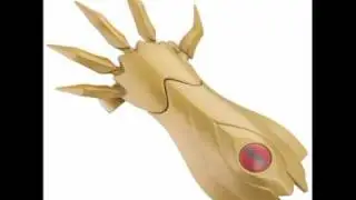 BANDAI THUNDERCATS TOYS -AFTIMES.COM