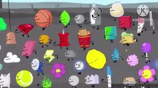 Sailing for adventure crossover