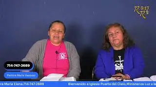 Resplandece Isaias 60:1-3