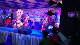 video 20171027 011531