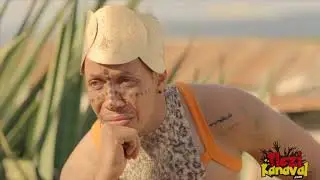 VIDEO: Vwad&egrave;zil - Ban'm Bagay Pou'm Di [Kanaval 2018]