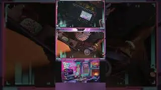 MPC Live 3 x MicroFreak Jam Session Raw ideas #mpc #microfreak #synth #producer #beatmaking dateless