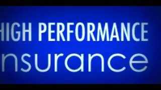 data security insurance
