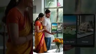 SUMAN TV Property Expo 2025 | Hyderabad&rsquo;s Biggest Real Estate Showcase | Full Event Highlights