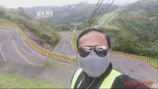 Amazing View | Tagaytay Highlands @kabuhaypinoytv-mikecuestavlog #mikecuestavlog