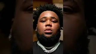 🔥Free Rod Wave Type Beat 2024 #rodwavetypebeat2024 #typebeat2024