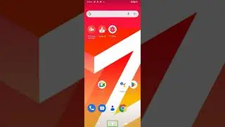 New text to speech for blind people how to use smart voice TTS best voice smart voice for blind