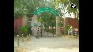 India News - Green court directs states to work with Indian government to tackle stubble burning