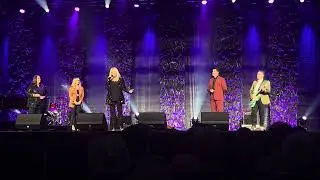 Karen Peck & New River- 9/24/23