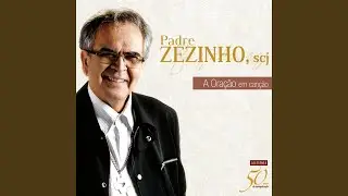 Estou Pensando em Deus