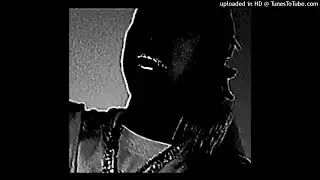[free] ken carson type beat - 