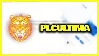 ✅ Ultimate PLC | The Best Way To Use Your Cryptocurrencies | PLCU Coin !! 🚀