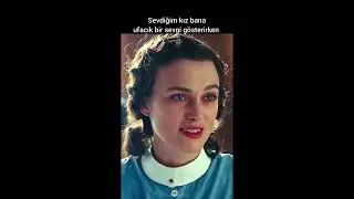 Sad edit derlemesi #3 | SadPostKarma