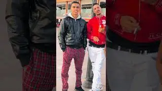 htirmi lga3 libghna 😎✌️🏴&zwj;☠️weld fatima ..?