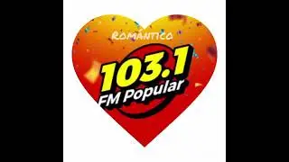 jueves /90  romántico  Nino inthemix
