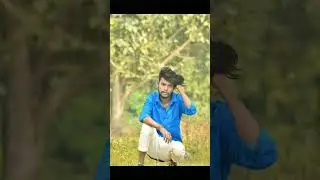 Raja editor#pawan new photo editing#shorts support mein mere YouTube#video