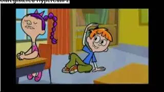 Wayside The Movie Trailer