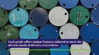 We are trading in   Gasoline 89 87 93
