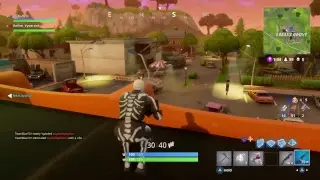 mrfisch13's Live PS4 Broadcast