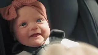 Introducing Graco&reg; GoMax&trade; Infant Car Seat