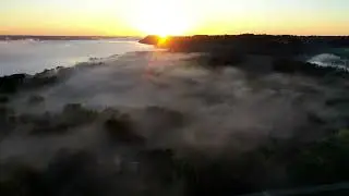 MEDITATION || RELAXING MUSIC || SONG || MUSIC ||PART5
