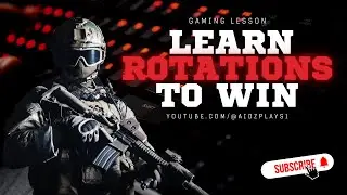 SgtStickler's Practice Run Broadcast Warzone Pubstomping