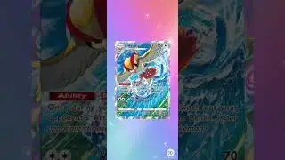 Opening PTCGP 1st Anniversary Rewards - Genetic Apex #pokemon #pokemoncards #pokemontcgpocket