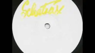 Schatrax - Restless Nights