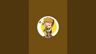 ludo king part of 58