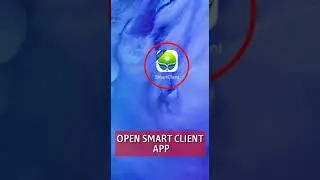K-solar Wifi Configuration Process..