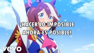 TOKAI TEIO - 