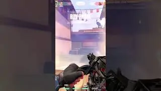 Sova on Haven is Broken ⭐