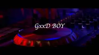 [EDM] Vybz Kartel &times; Yellow Claw Type Beat - 