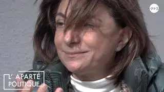 L'aparté Politique 