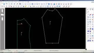 REDTREE REGLAN