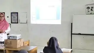 Praktik Pembelajaran Siklus II Pertemuan II PPG Daljab PGDD _Erni Ernawati