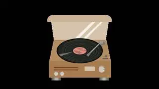 'Der kleine Kellner' #music #slowfox #oldmoney #ki #song Copyright by olaf.hellmund