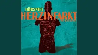 Vorgestellt